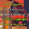 user4377887736916