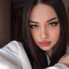 Anka