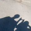 nihadtouhami1