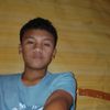 alen0244