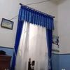 arifin18215