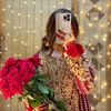 shayra_604