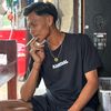 Anjay KoteK