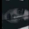 paniz_yaran