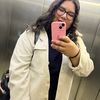 kiara_carlos4