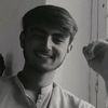 wasif.khan22441