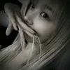 ptz.eh.a.mahh