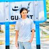 m.afzal.khokharb