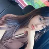 meanishidaf4