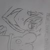 blue_lock_dibujos