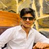 azan_butt_008