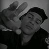 jax.officielle