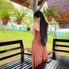 zin.mar.htwe1129