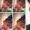 yfr_risssmaa