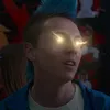 talebjaffal1