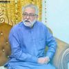 abdul.salam.khoso59