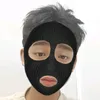 ksiuu7_210