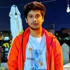 bicky.bhattarai