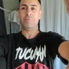 carlosblanco2578