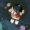MOON HỌC SƯ PHẠM