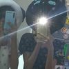 khin_512