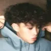 jolokulot