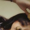 jsyqaa4