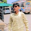 muntazar3542