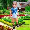 hussain._566