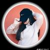 badmashgirl85