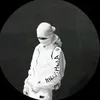 official_wined