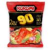 kokomingonkhotuong