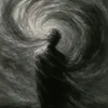 prime_psycho_14
