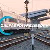 zalfarf_divre1