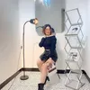 hoanguyen7671
