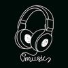 music_mind6