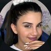 amalya467