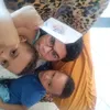 paulo.oliveira.ri4