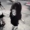 nhung.be89