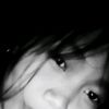 xinzu_