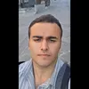 cesur.karatepe6