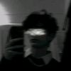 abodecr.7