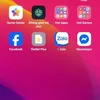 user85520339312617
