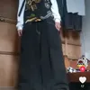 pa_score_sa_bata6