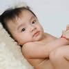 lik.ming