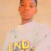 yvanne.trsor.koff