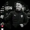 ahmad_ri_505