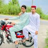 malik.nabeel3985