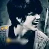 norola.shinwari