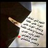user1253009230923